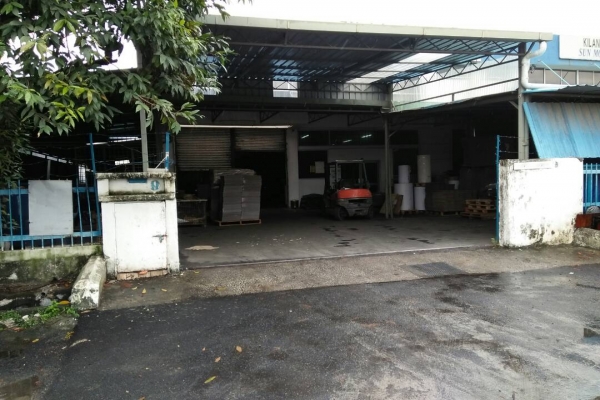 WhatsApp Image 2018-01-17 at 17.45.25 (1).jpeg